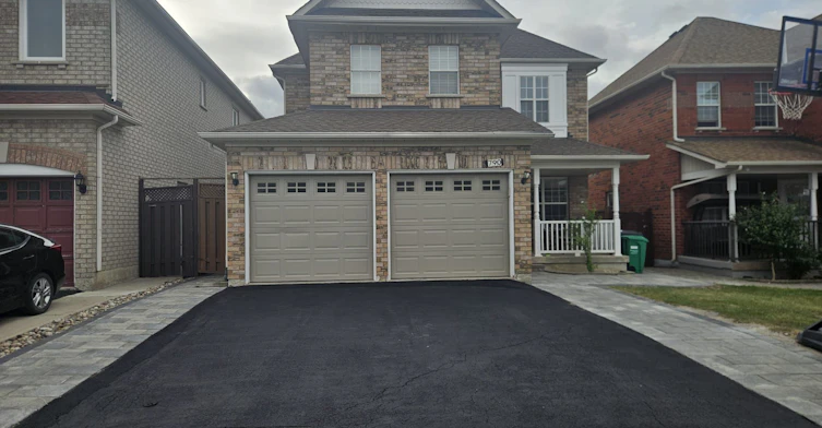 790 Crawford Mill Avenue, Mississauga, ON, L5W 1B5