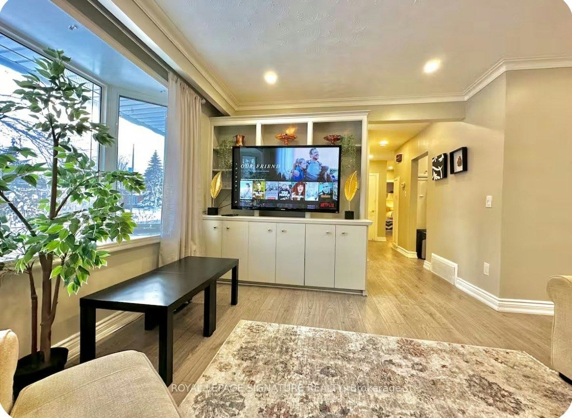 441 Seaton Drive, Oakville, ON, L6L 3Y3 - 8