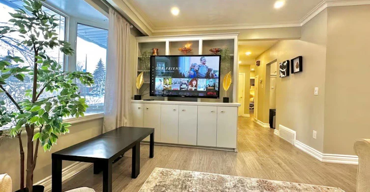 441 Seaton Drive, Oakville, ON, L6L 3Y3 - 8