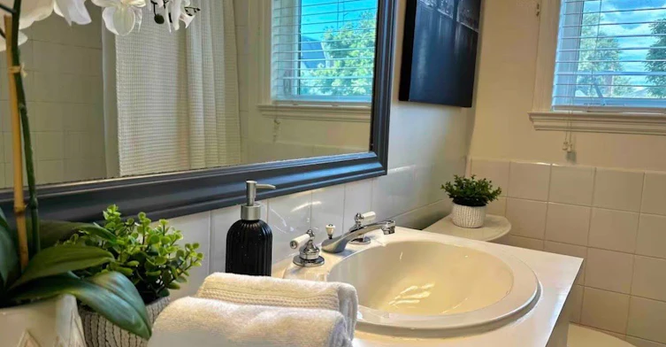 441 Seaton Drive, Oakville, ON, L6L 3Y3 - 19