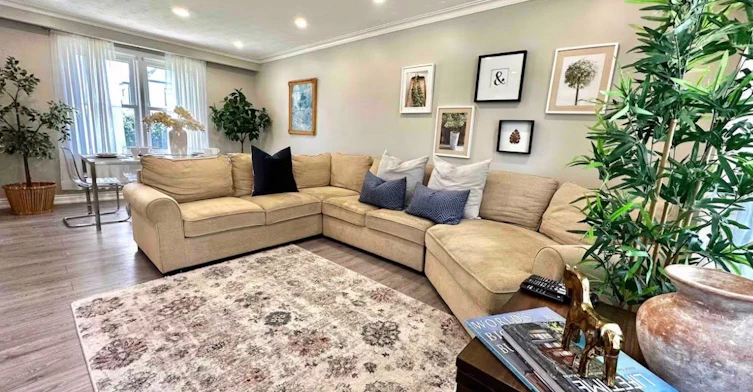 441 Seaton Drive, Oakville, ON, L6L 3Y3 - 5