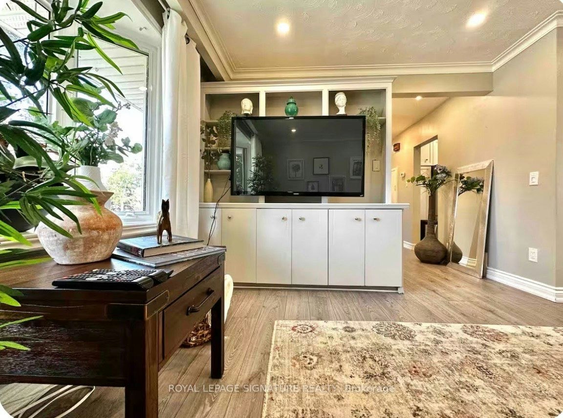 441 Seaton Drive, Oakville, ON, L6L 3Y3 - 7