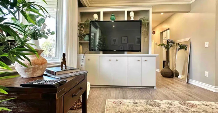 441 Seaton Drive, Oakville, ON, L6L 3Y3 - 7