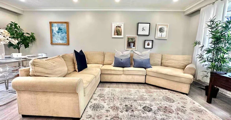 441 Seaton Drive, Oakville, ON, L6L 3Y3 - 6