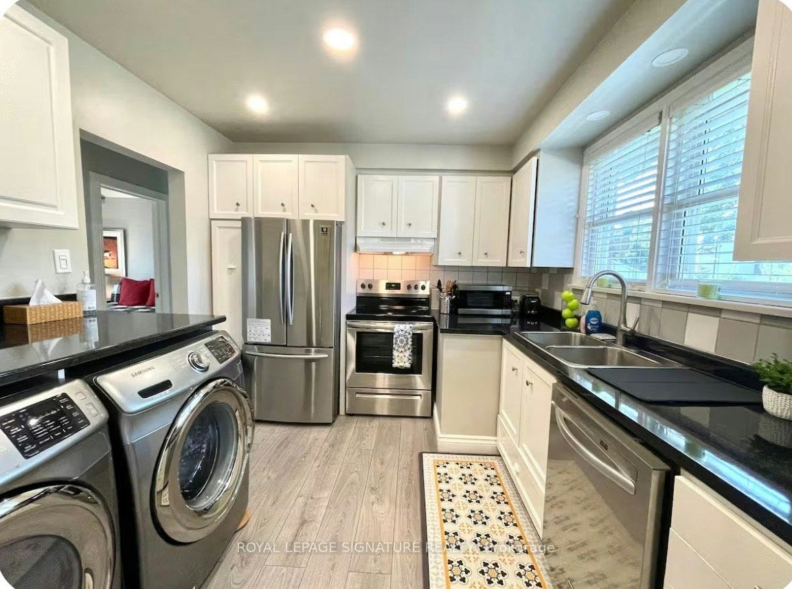 441 Seaton Drive, Oakville, ON, L6L 3Y3 - 9