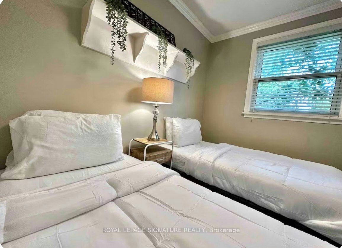 441 Seaton Drive, Oakville, ON, L6L 3Y3 - 16