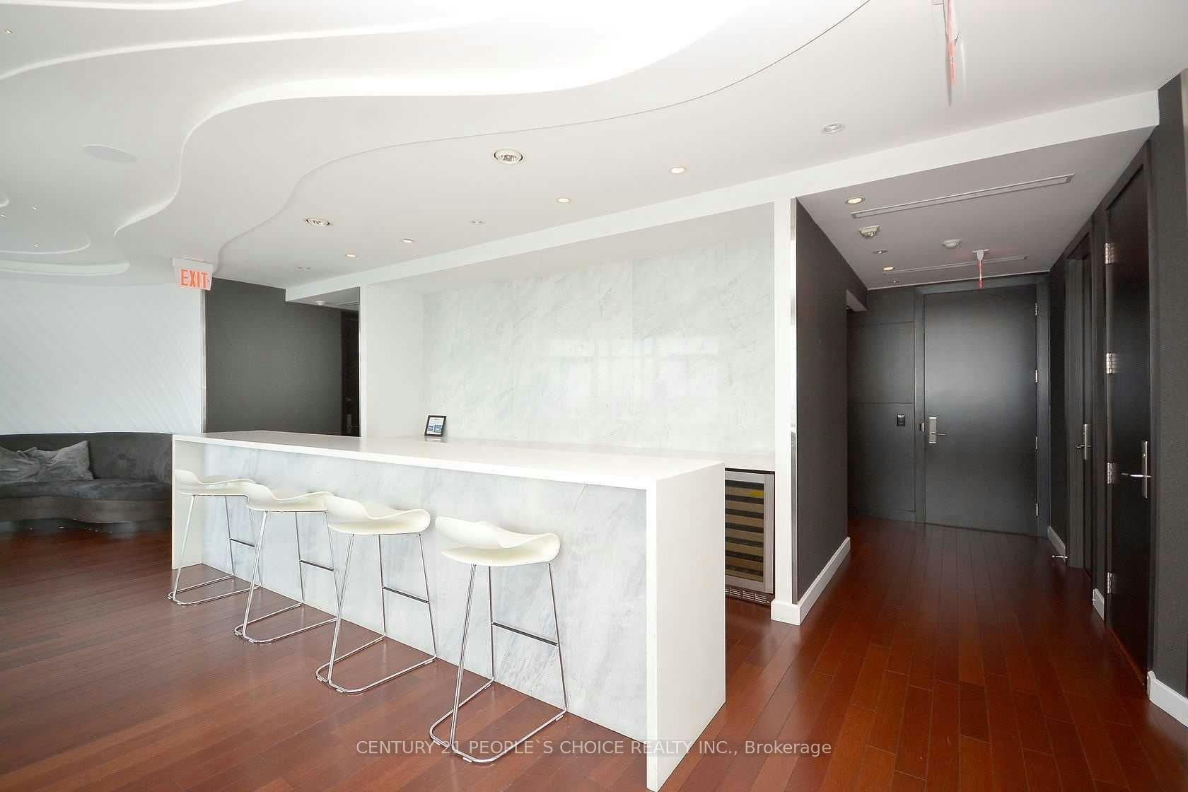 2108-50 Absolute Avenue, Mississauga, ON, L4Z 0A8 - 29