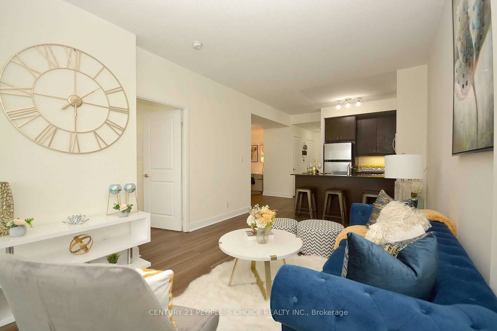 2108-50 Absolute Avenue, Mississauga, ON, L4Z 0A8 - 11