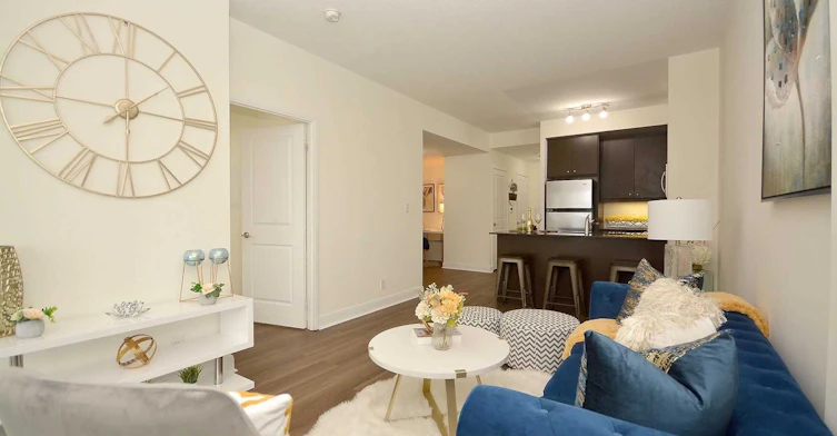 2108-50 Absolute Avenue, Mississauga, ON, L4Z 0A8 - 11