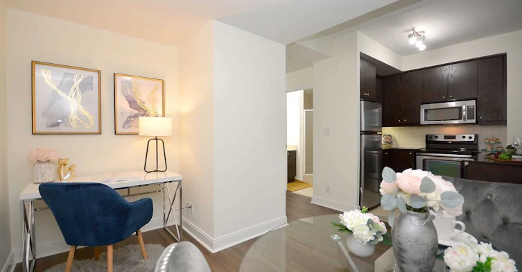 2108-50 Absolute Avenue, Mississauga, ON, L4Z 0A8 - 18