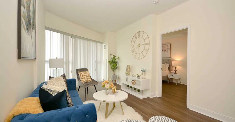 2108-50 Absolute Avenue, Mississauga, ON, L4Z 0A8 - 10