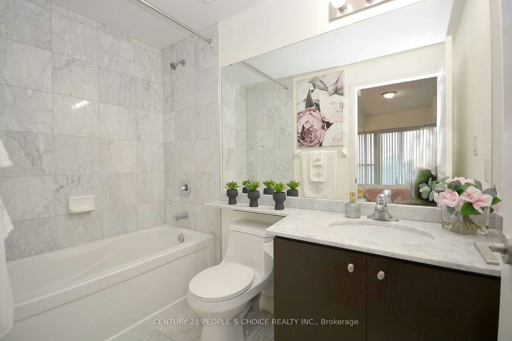 2108-50 Absolute Avenue, Mississauga, ON, L4Z 0A8 - 23