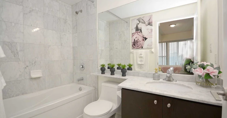 2108-50 Absolute Avenue, Mississauga, ON, L4Z 0A8 - 23