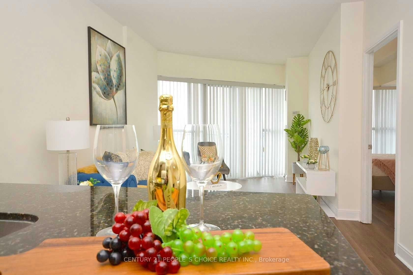 2108-50 Absolute Avenue, Mississauga, ON, L4Z 0A8 - 7