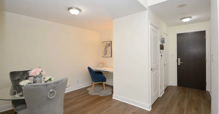 2108-50 Absolute Avenue, Mississauga, ON, L4Z 0A8 - 5