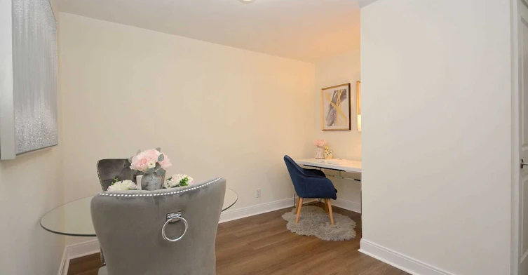 2108-50 Absolute Avenue, Mississauga, ON, L4Z 0A8 - 17