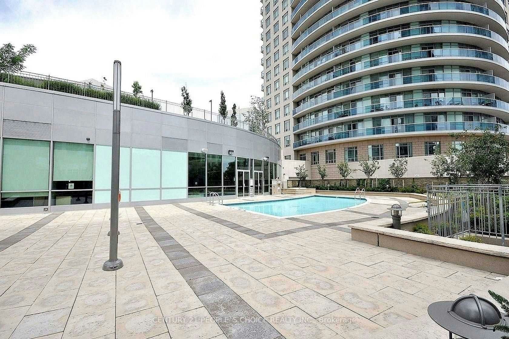 2108-50 Absolute Avenue, Mississauga, ON, L4Z 0A8 - 34