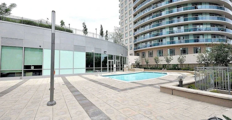 2108-50 Absolute Avenue, Mississauga, ON, L4Z 0A8 - 34