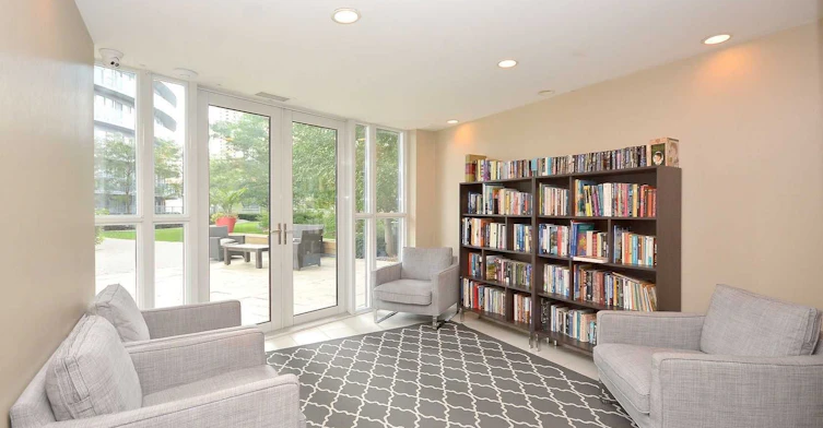 2108-50 Absolute Avenue, Mississauga, ON, L4Z 0A8 - 28