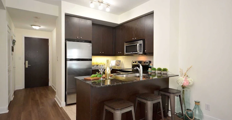 2108-50 Absolute Avenue, Mississauga, ON, L4Z 0A8 - 14