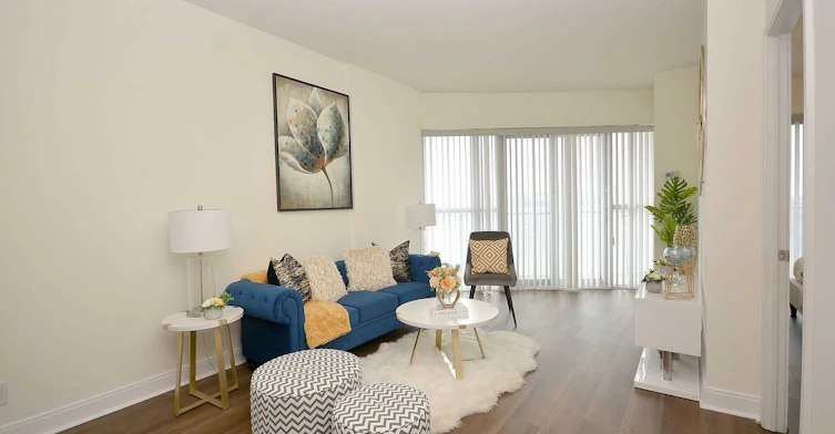 2108-50 Absolute Avenue, Mississauga, ON, L4Z 0A8 - 8