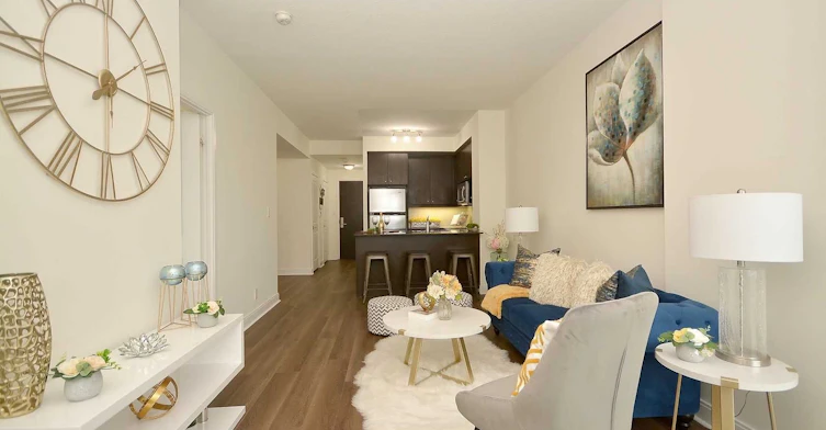 2108-50 Absolute Avenue, Mississauga, ON, L4Z 0A8 - 12
