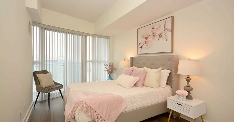 2108-50 Absolute Avenue, Mississauga, ON, L4Z 0A8 - 21