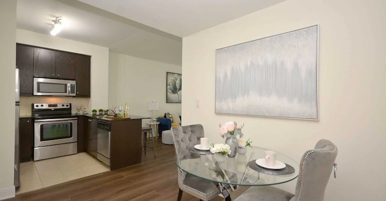 2108-50 Absolute Avenue, Mississauga, ON, L4Z 0A8 - 19