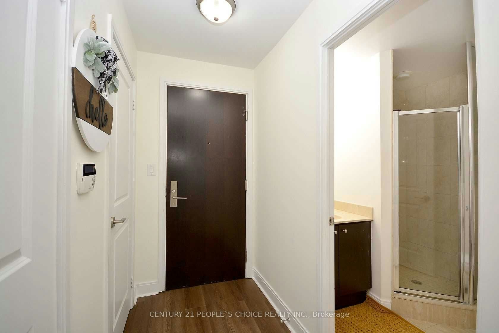 2108-50 Absolute Avenue, Mississauga, ON, L4Z 0A8 - 3