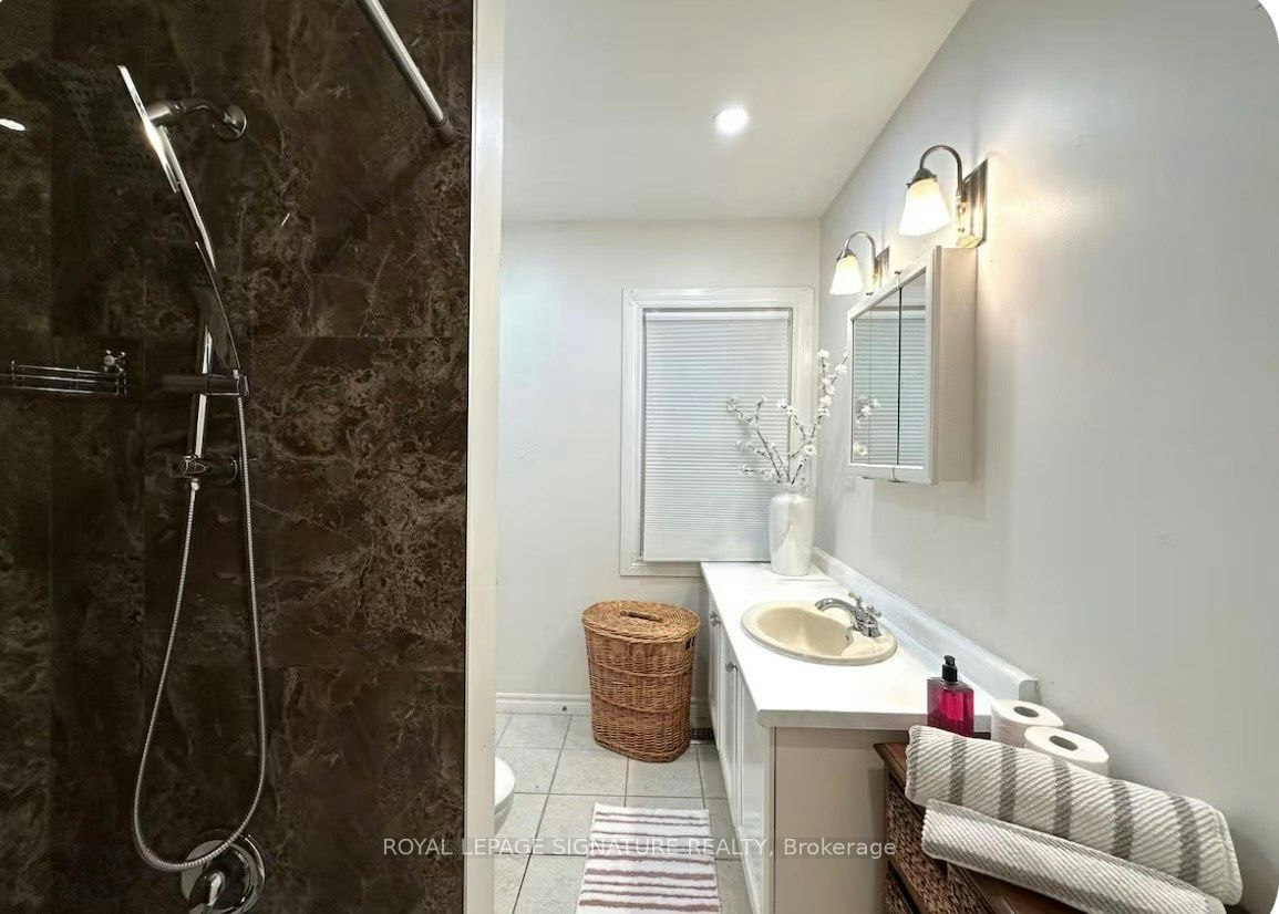 1119 Rebecca Street, Oakville, ON, L6L 1Y6 - 10