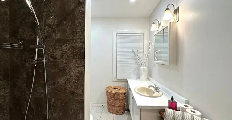1119 Rebecca Street, Oakville, ON, L6L 1Y6 - 10