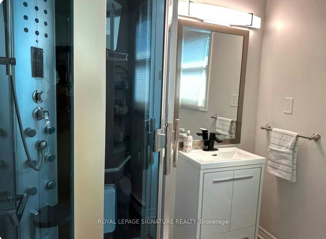 1119 Rebecca Street, Oakville, ON, L6L 1Y6 - 9