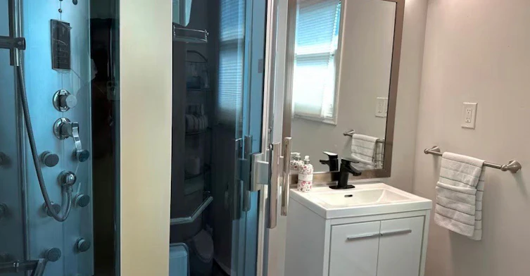 1119 Rebecca Street, Oakville, ON, L6L 1Y6 - 9