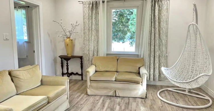 1119 Rebecca Street, Oakville, ON, L6L 1Y6 - 11