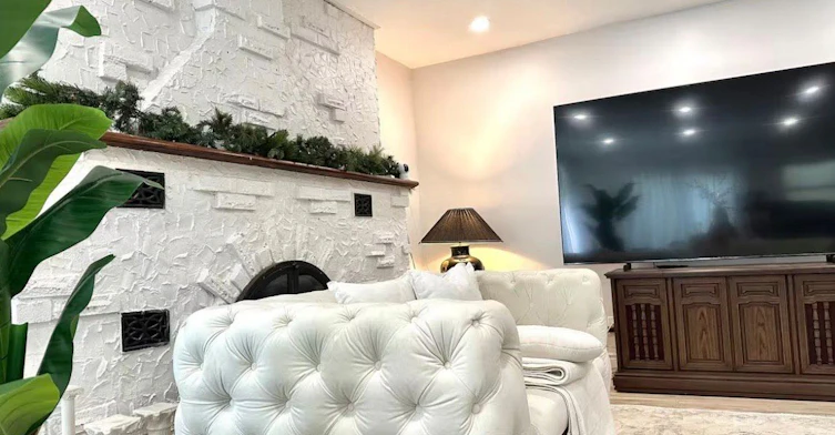 1119 Rebecca Street, Oakville, ON, L6L 1Y6 - 4