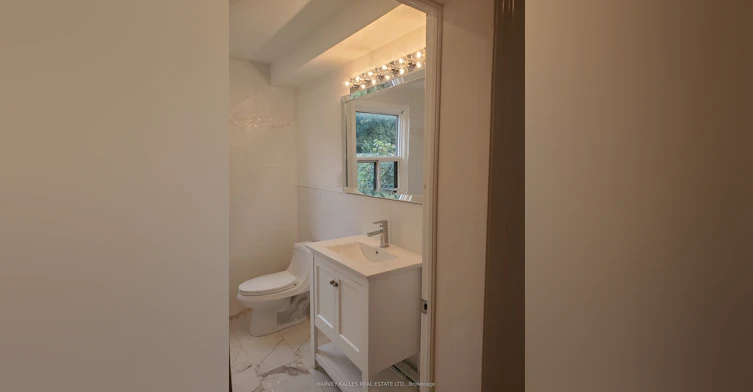 Main-1300 Lansdowne Avenue, Toronto, ON, M6K 2V9 - 37