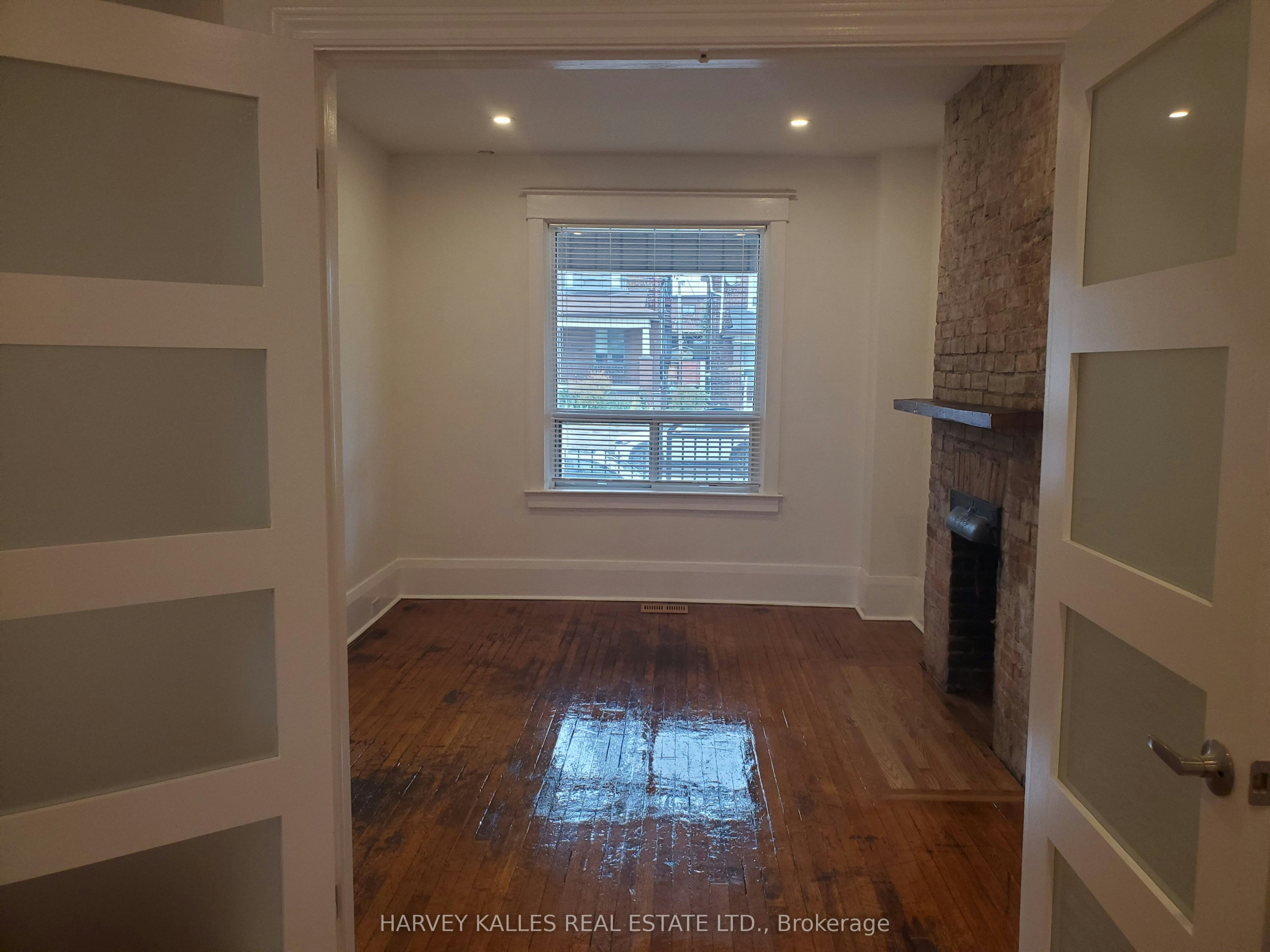 Main-1300 Lansdowne Avenue, Toronto, ON, M6K 2V9 - 21