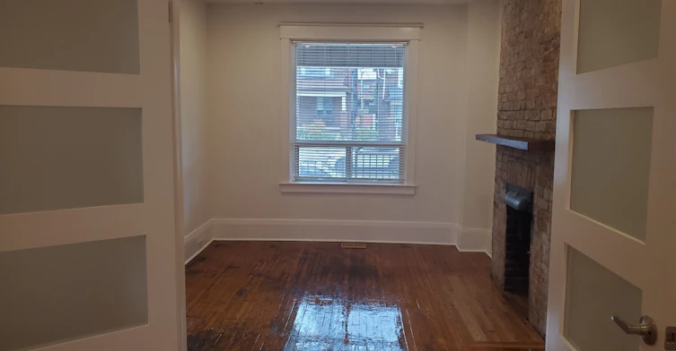 Main-1300 Lansdowne Avenue, Toronto, ON, M6K 2V9 - 21