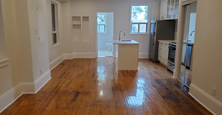 Main-1300 Lansdowne Avenue, Toronto, ON, M6K 2V9 - 14