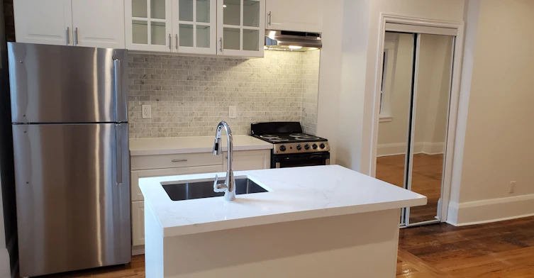 Main-1300 Lansdowne Avenue, Toronto, ON, M6K 2V9 - 9