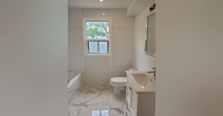 Main-1300 Lansdowne Avenue, Toronto, ON, M6K 2V9 - 39