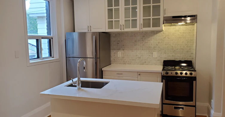 Main-1300 Lansdowne Avenue, Toronto, ON, M6K 2V9 - 8