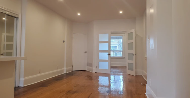 Main-1300 Lansdowne Avenue, Toronto, ON, M6K 2V9 - 17