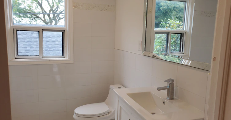 Main-1300 Lansdowne Avenue, Toronto, ON, M6K 2V9 - 36