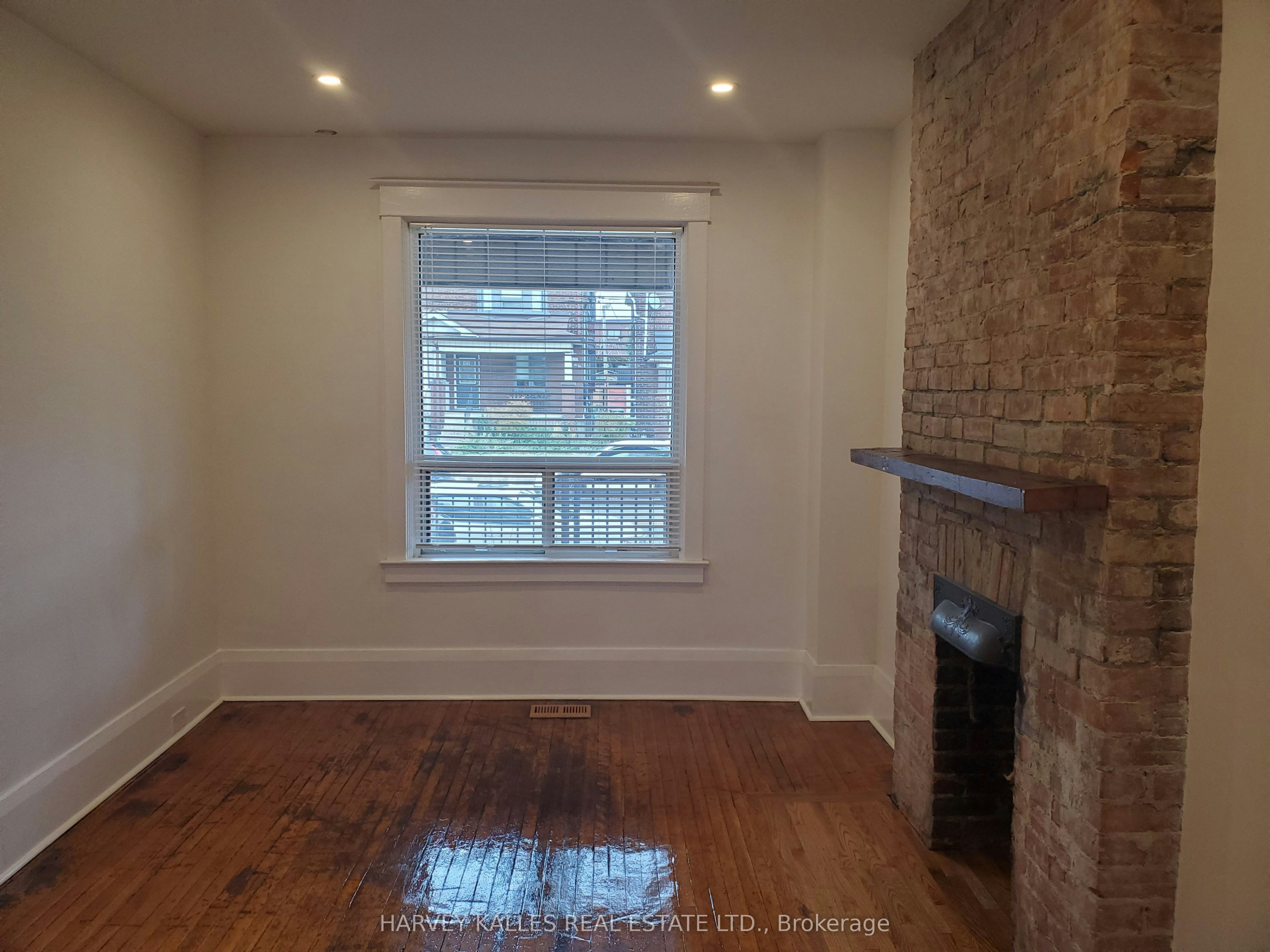 Main-1300 Lansdowne Avenue, Toronto, ON, M6K 2V9 - 20