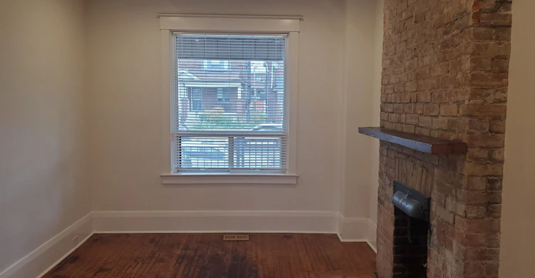 Main-1300 Lansdowne Avenue, Toronto, ON, M6K 2V9 - 20