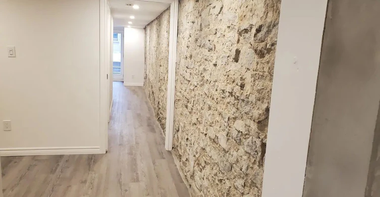 Main-1300 Lansdowne Avenue, Toronto, ON, M6K 2V9 - 24