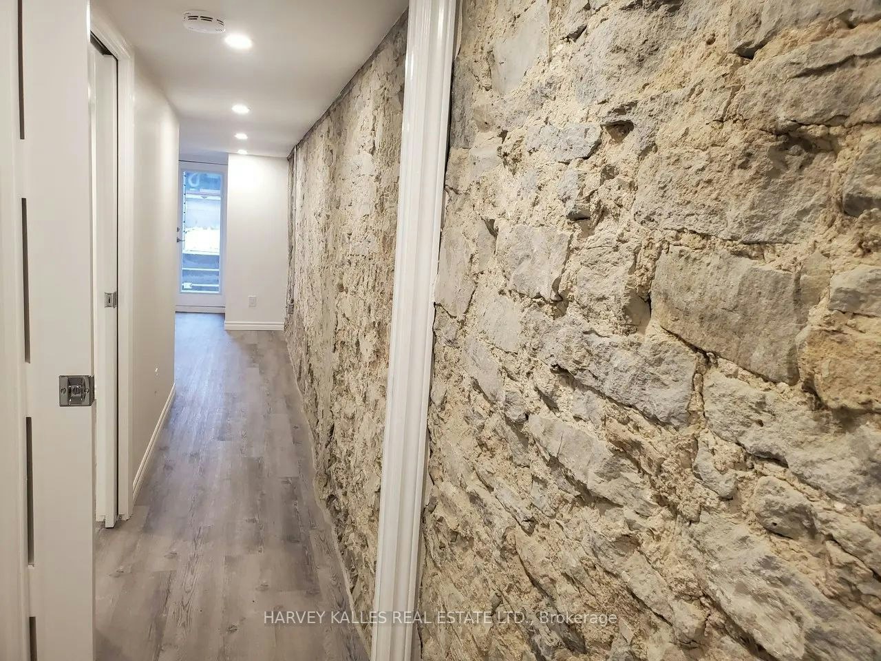 Main-1300 Lansdowne Avenue, Toronto, ON, M6K 2V9 - 22