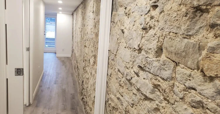 Main-1300 Lansdowne Avenue, Toronto, ON, M6K 2V9 - 22