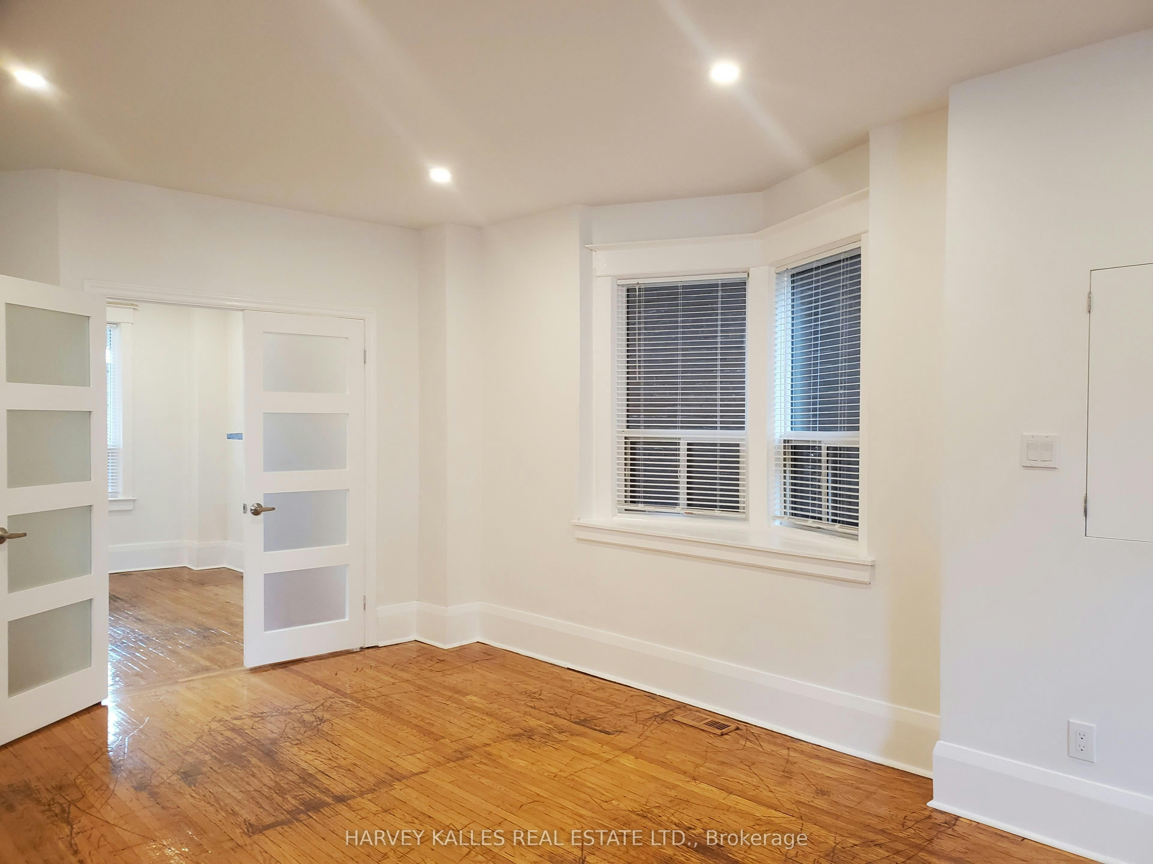 Main-1300 Lansdowne Avenue, Toronto, ON, M6K 2V9 - 19